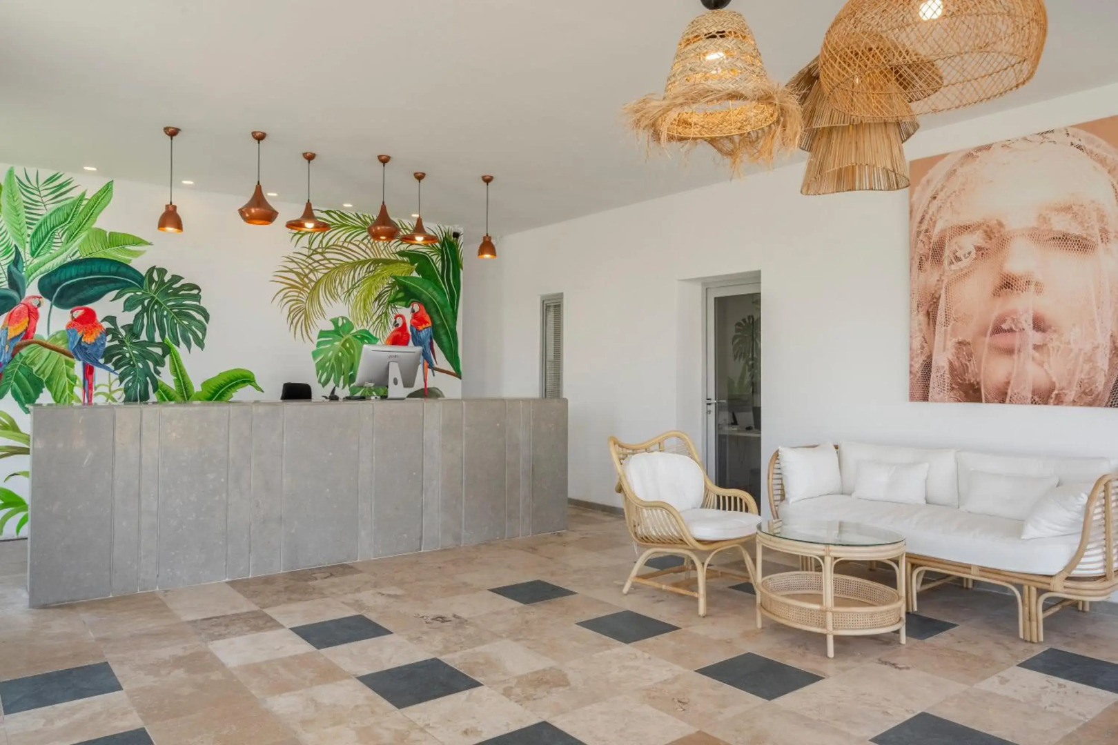 Trendlife Hotels Torba