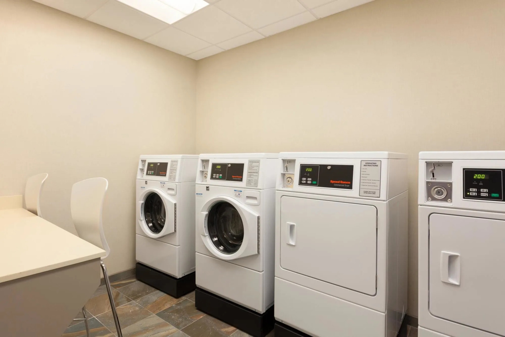 Homewood Suites by Hilton Frederick