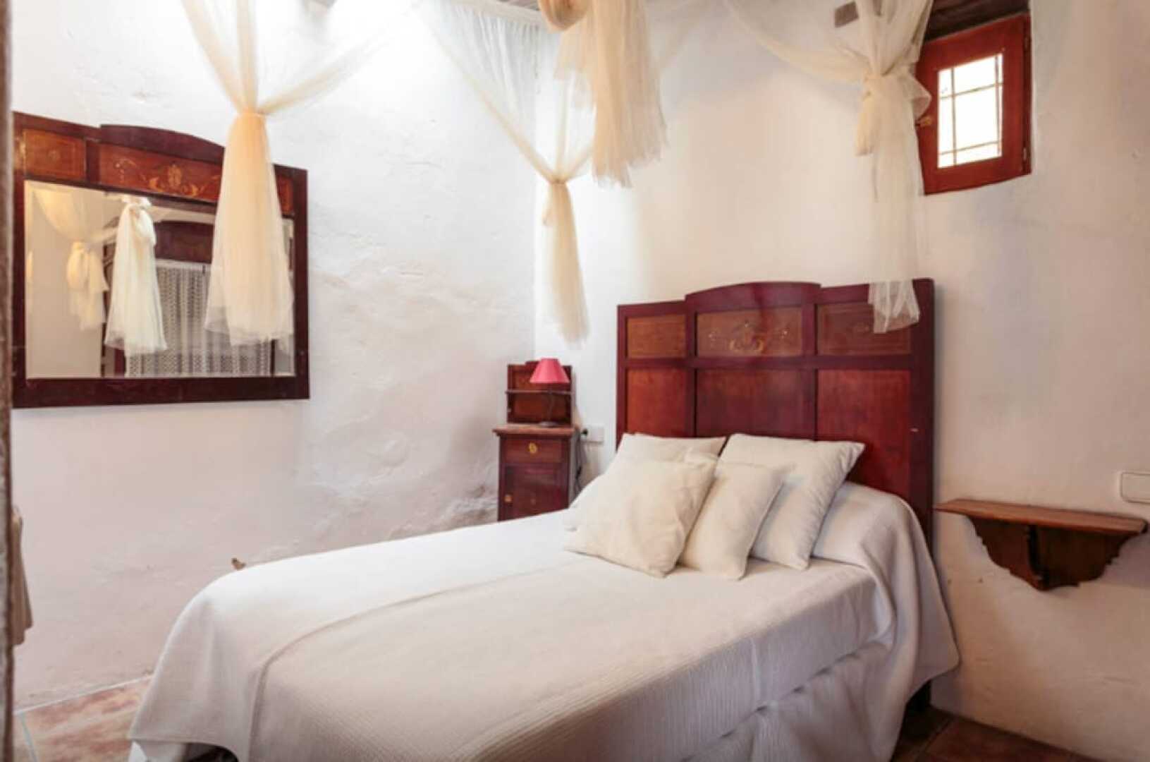 Sa Marina D'en Sopes