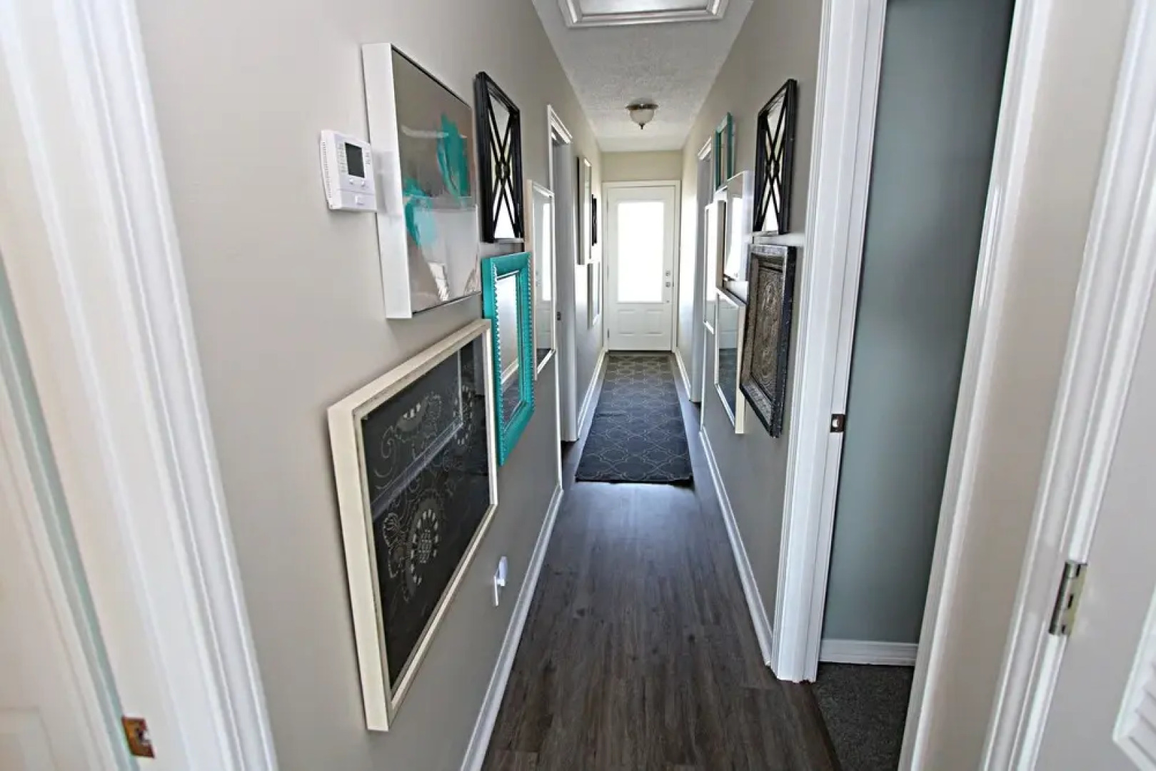 Pelican's Rest Beach House by RedAwning