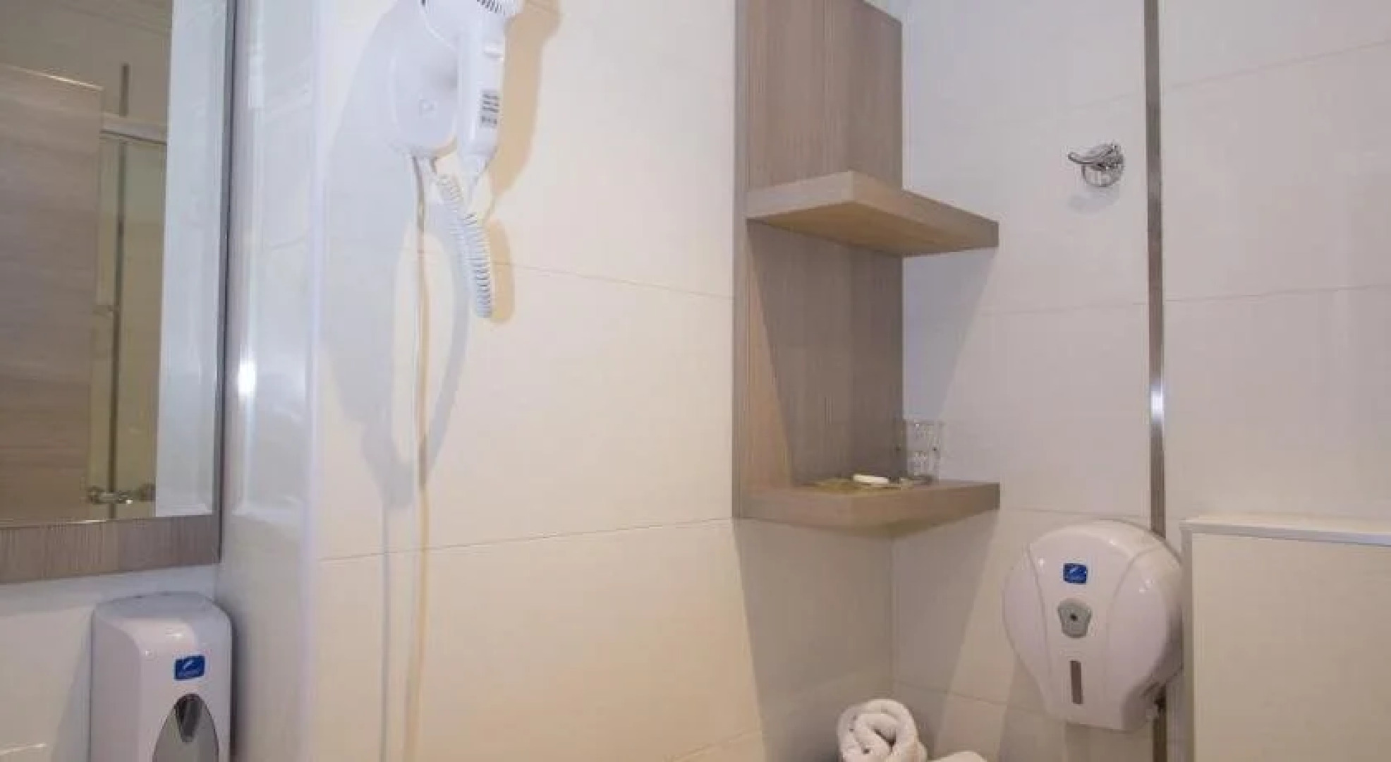Talija Hotel