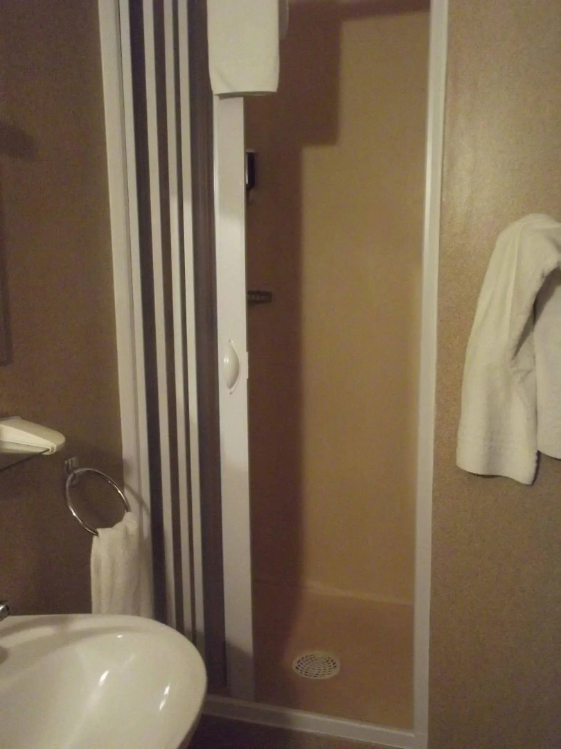 Hotel Restaurant Le Rider