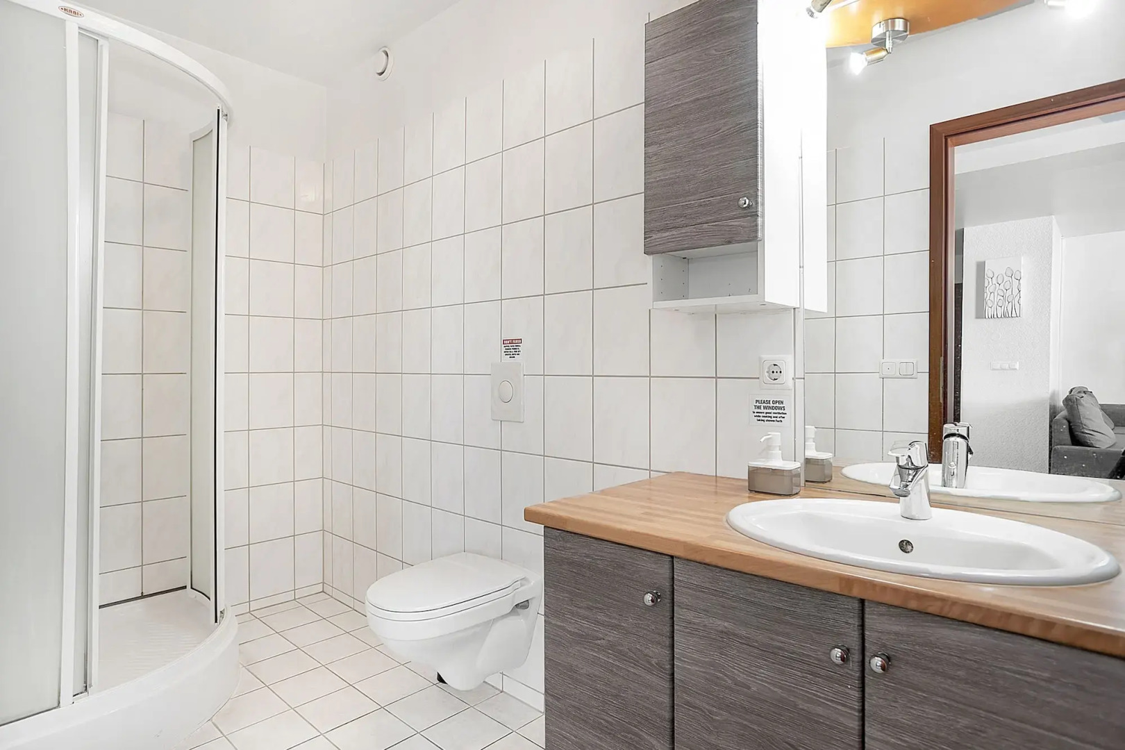 Stay Apartments Einholt