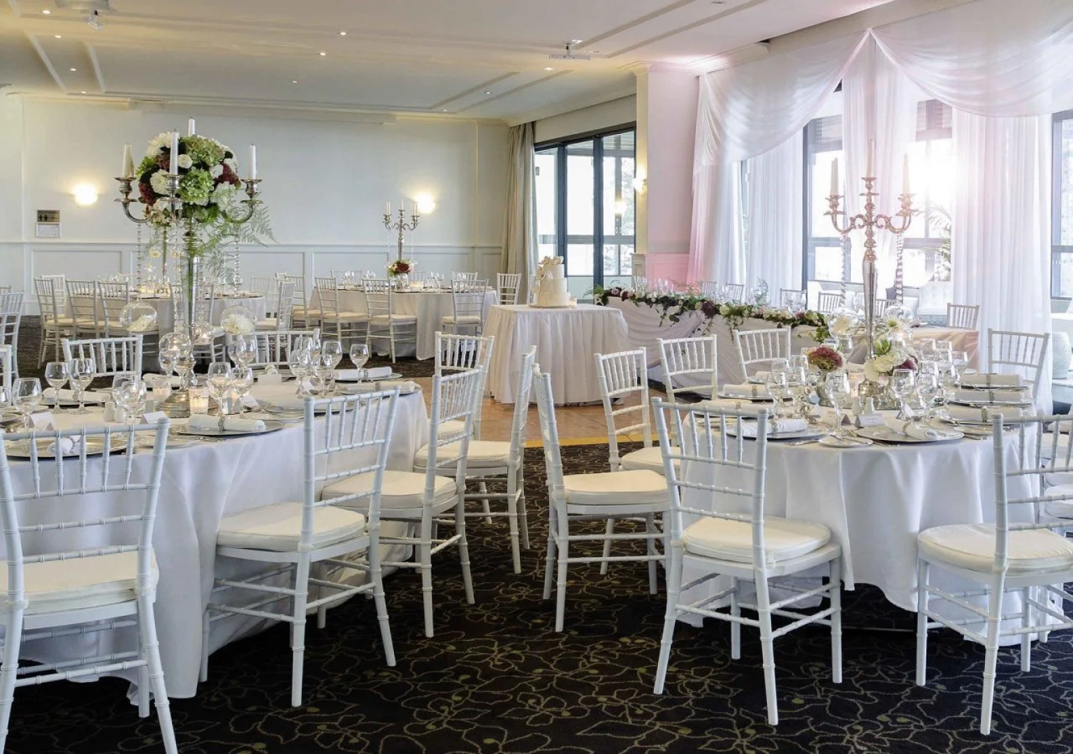 Manly Pacific Sydney MGallery Collection