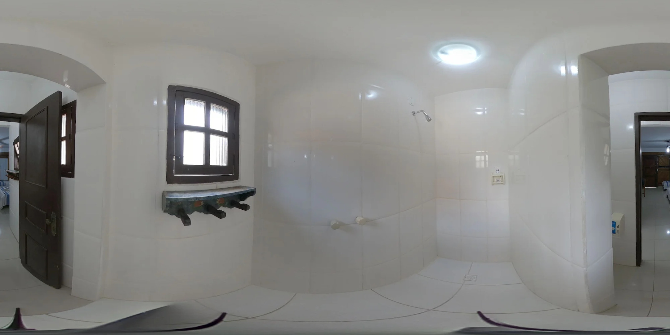 Quari Quara BY MN Hotéis