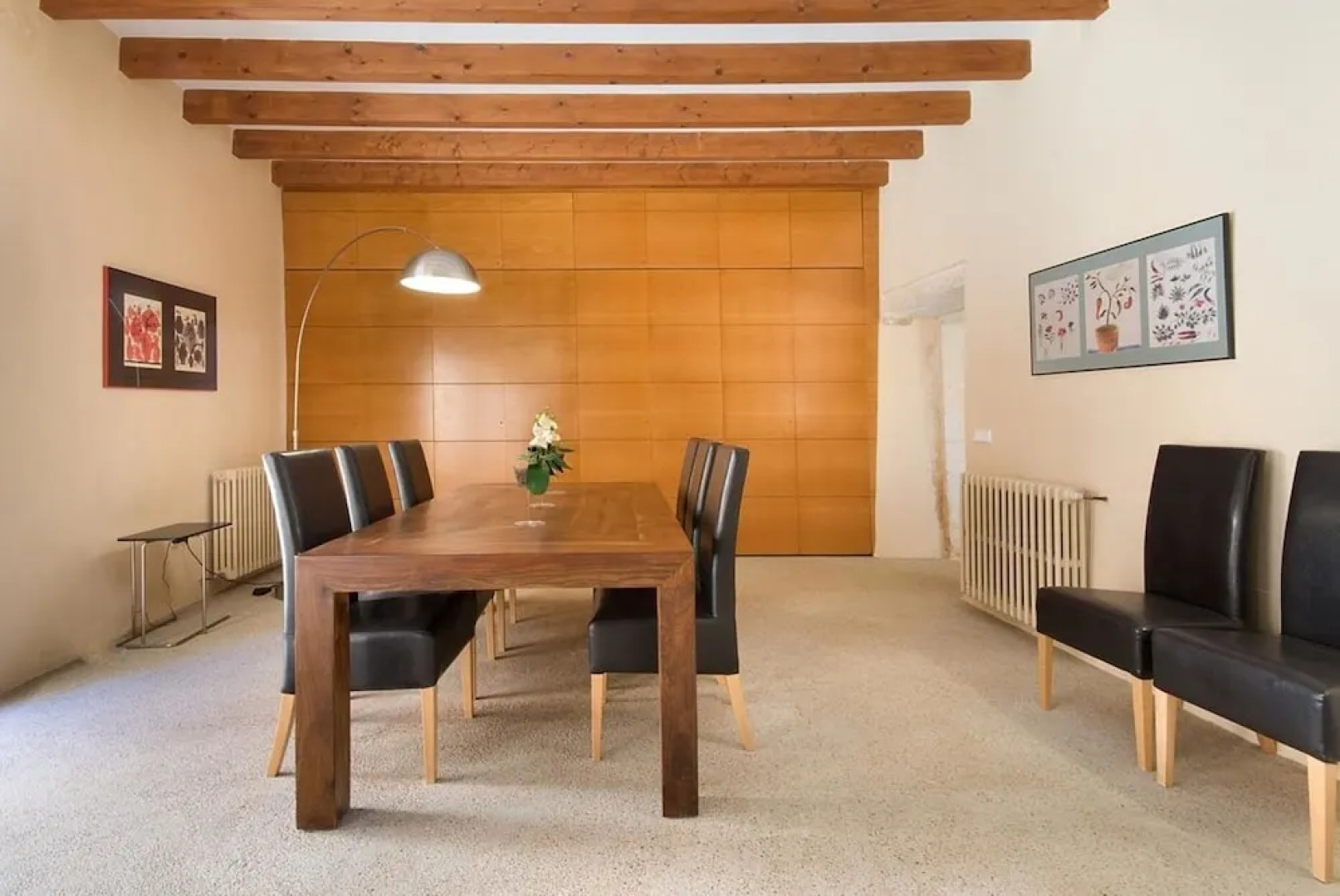 Villa - 3 Bedrooms with Pool and WiFi - 103170