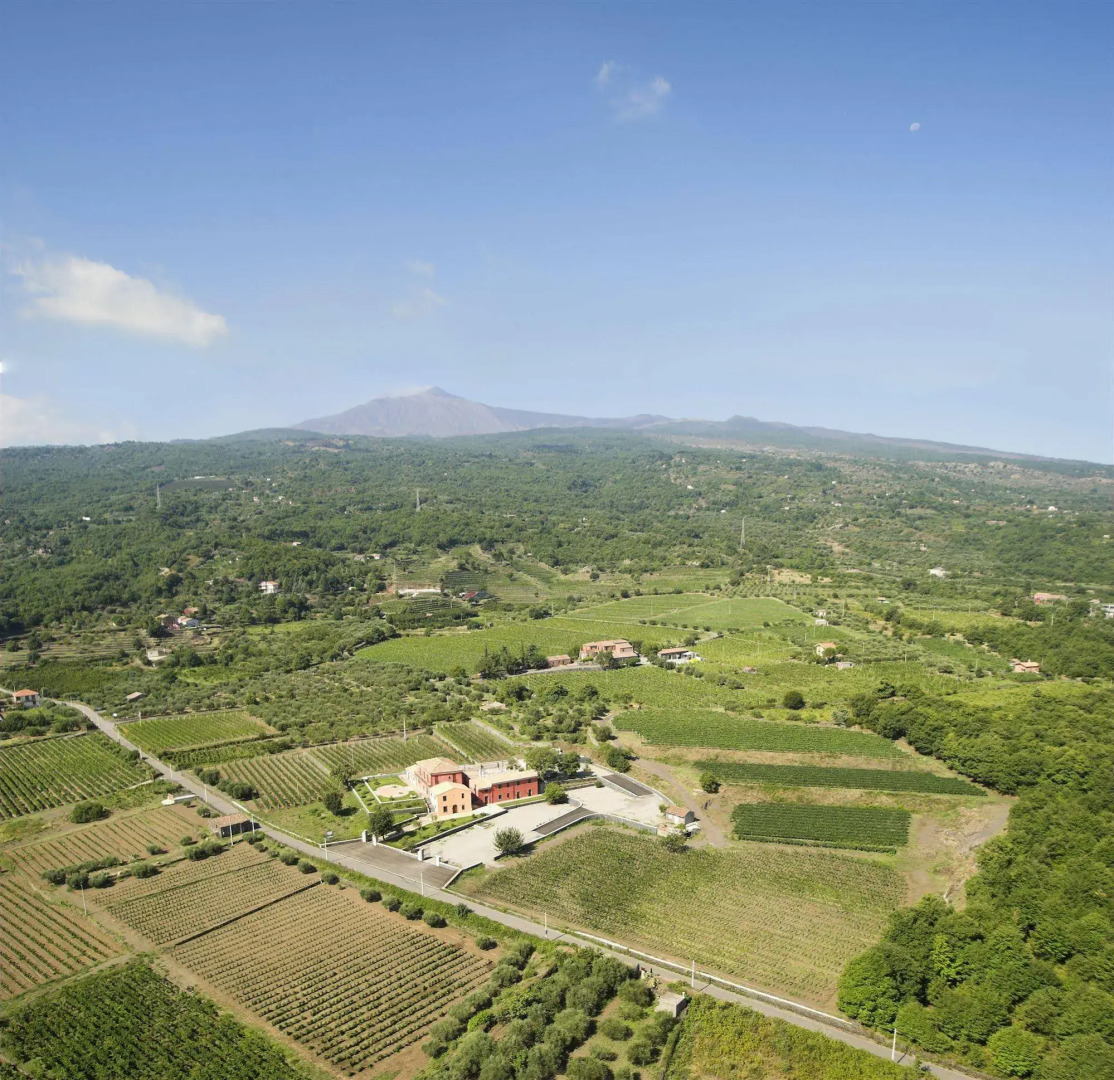 Agriturismo Valle Galfina