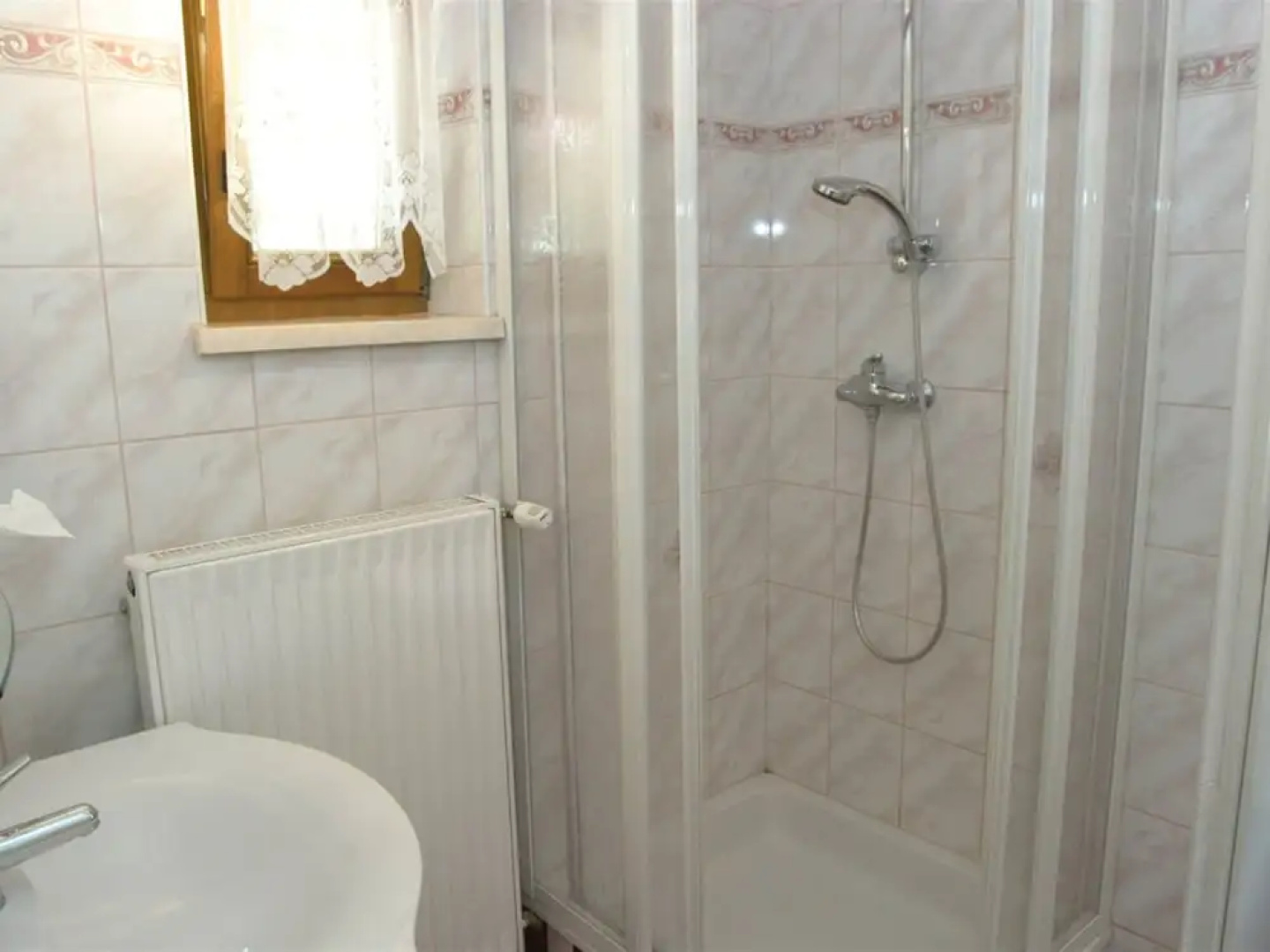 Apartment in Rennweg Near Katschberg Ski Area