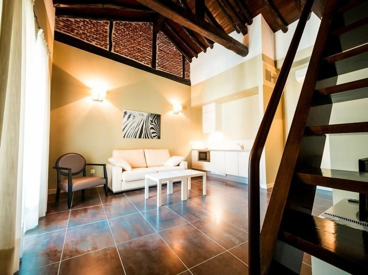 Hacienda la Coracera