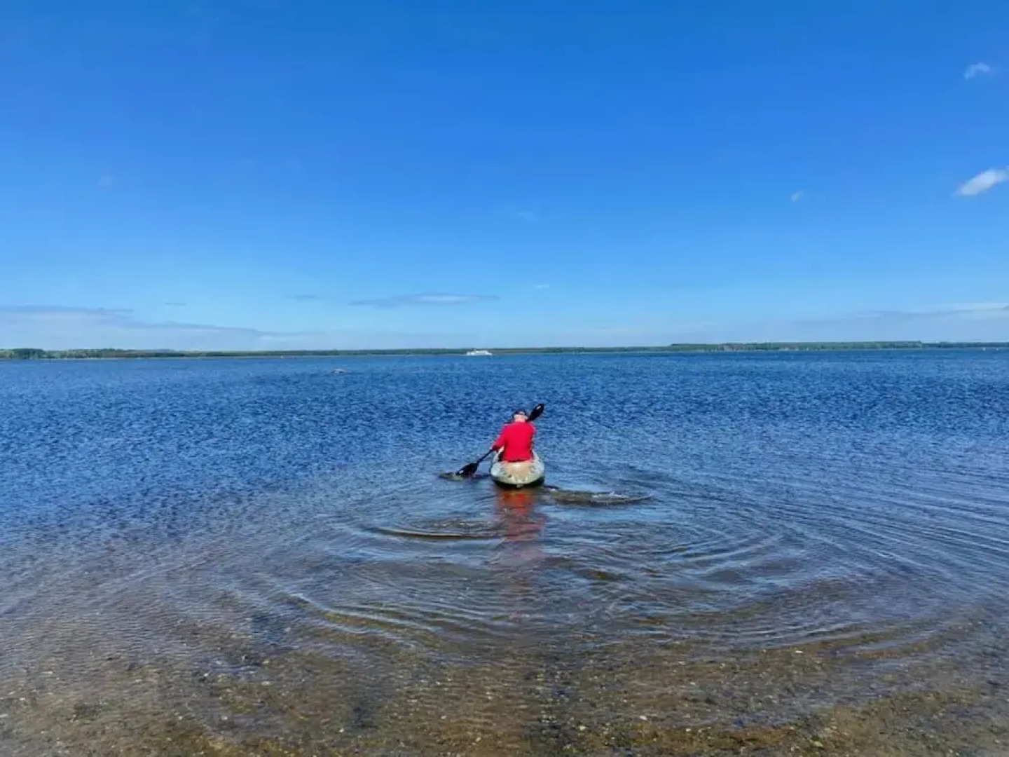 Ufer 7 Comfortable Holiday Residence