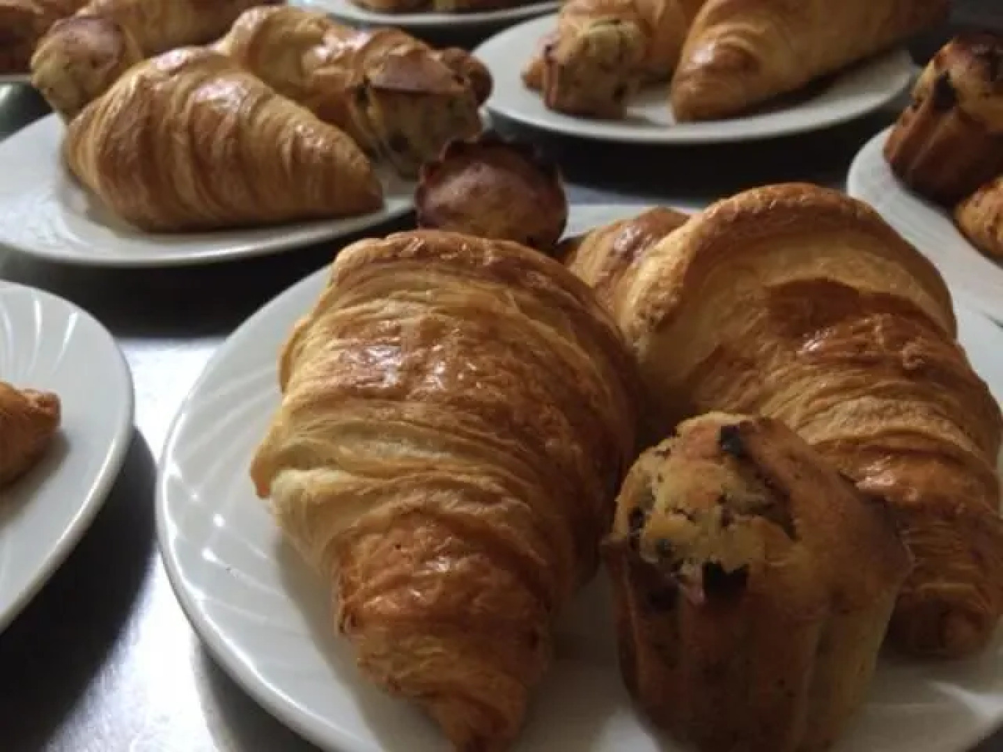 Auberge de l'escargot d'or