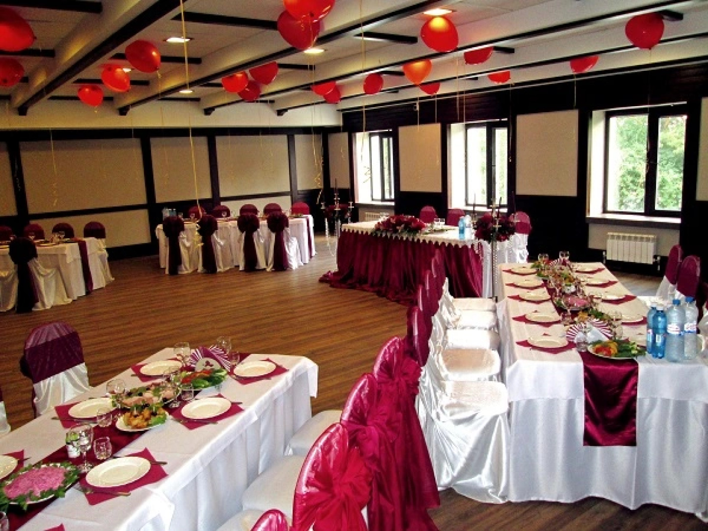 Lazurnyj (Novosibirsk)