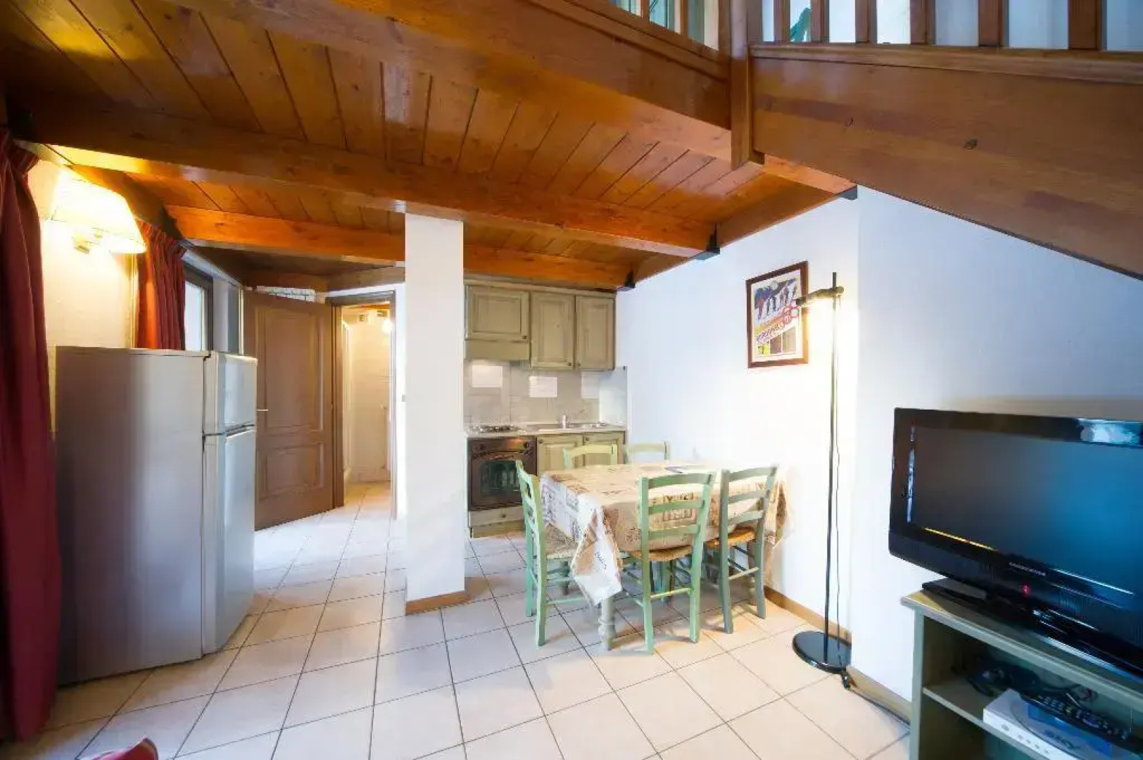 Residence villa Frejus