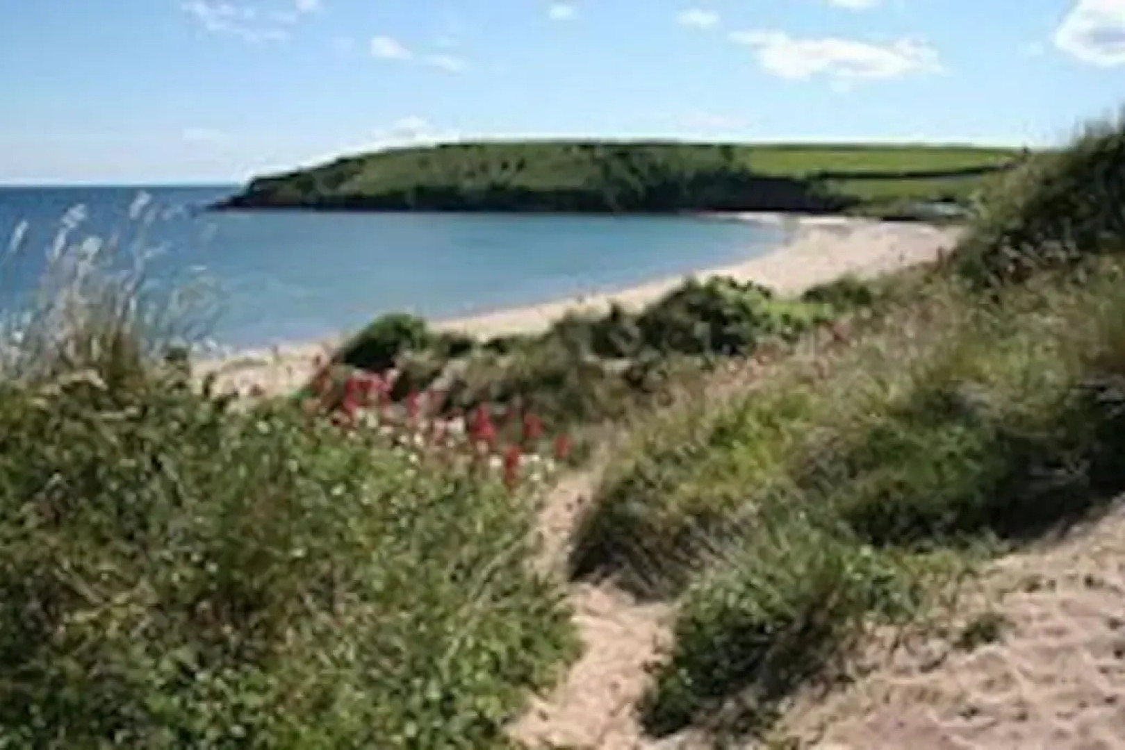 Freshwater Bay, 138