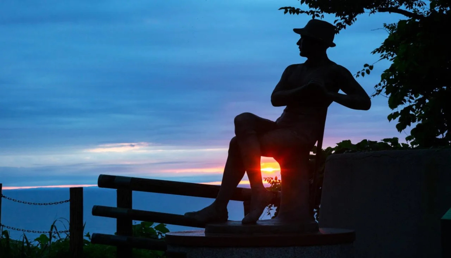 Oyashirazu Kanko Hotel