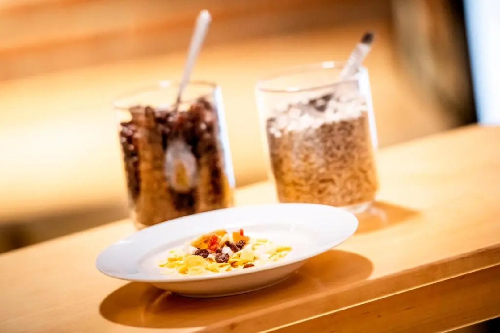 Västerbacken Hotell och Konferens