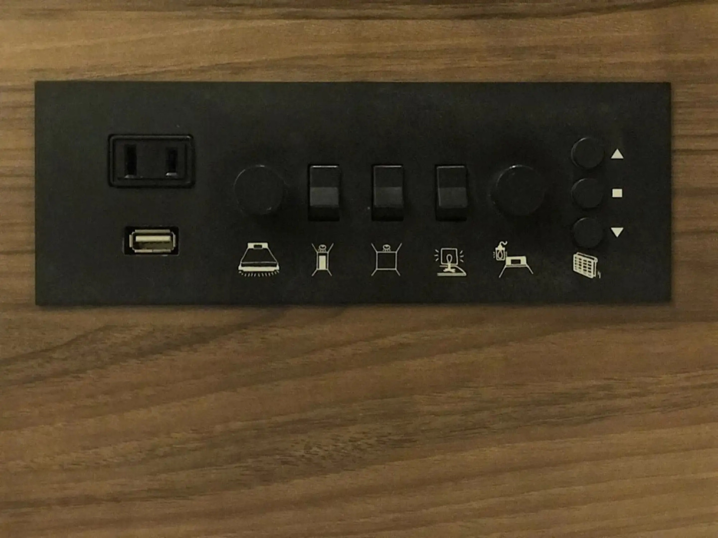 Hotel Resol Kyoto Shijo Muromachi