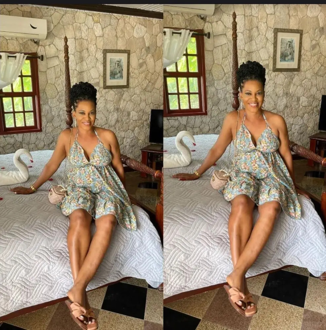 Boutique B & B at Stonevillage