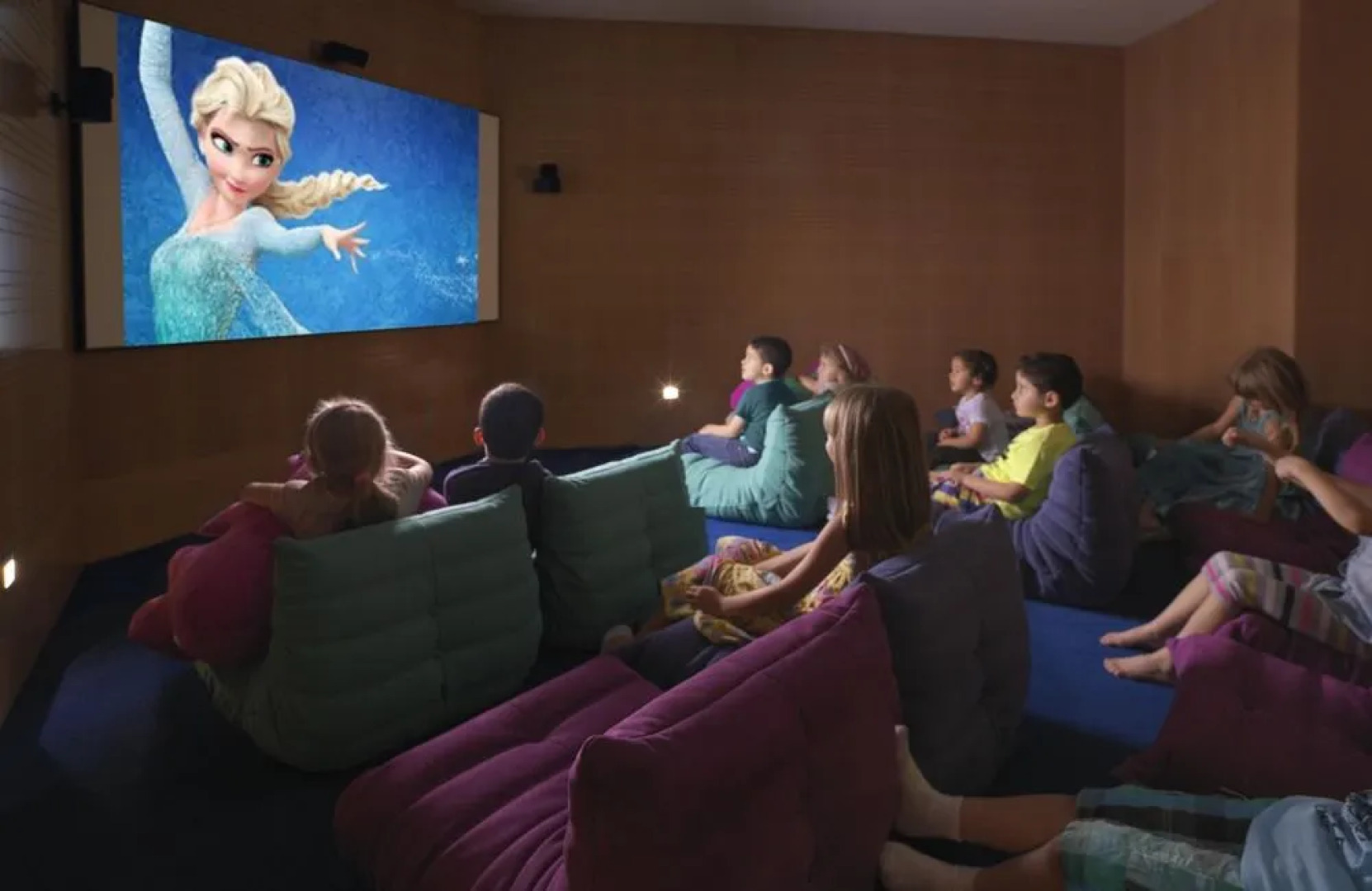 Hotel Missoni Kuwait