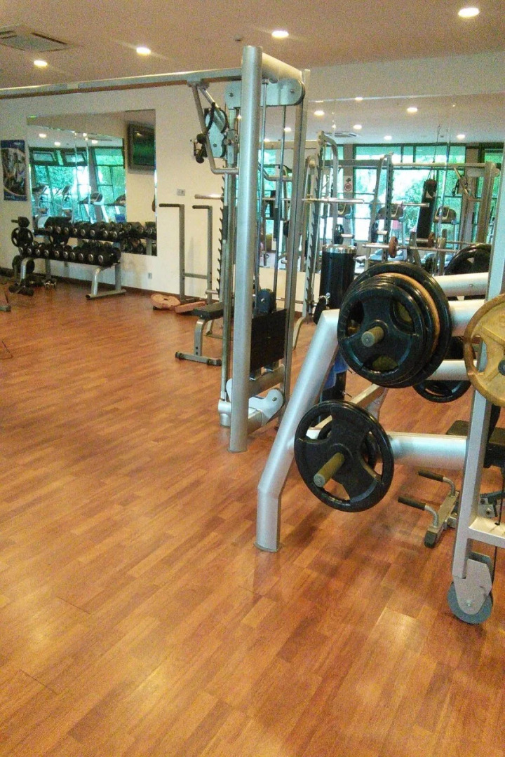 VONRESORT Golden Coast - All Inclusive