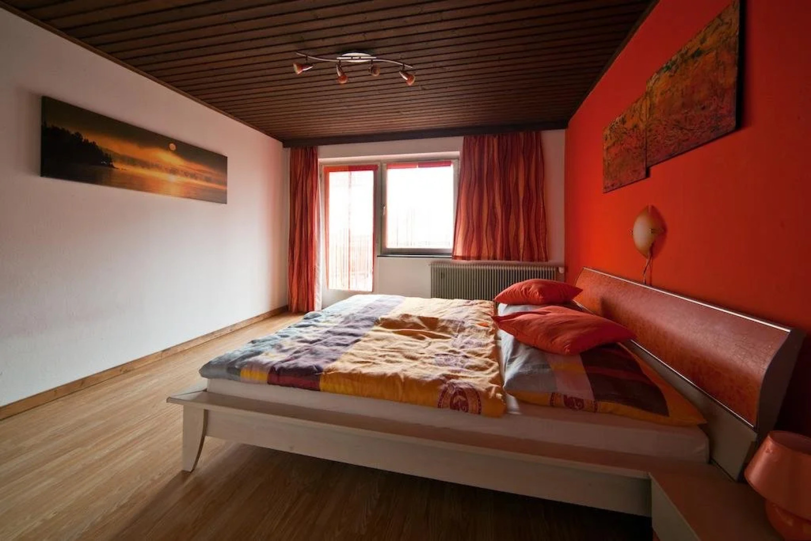 Landgasthof Pension Kï¿½ckingerhof