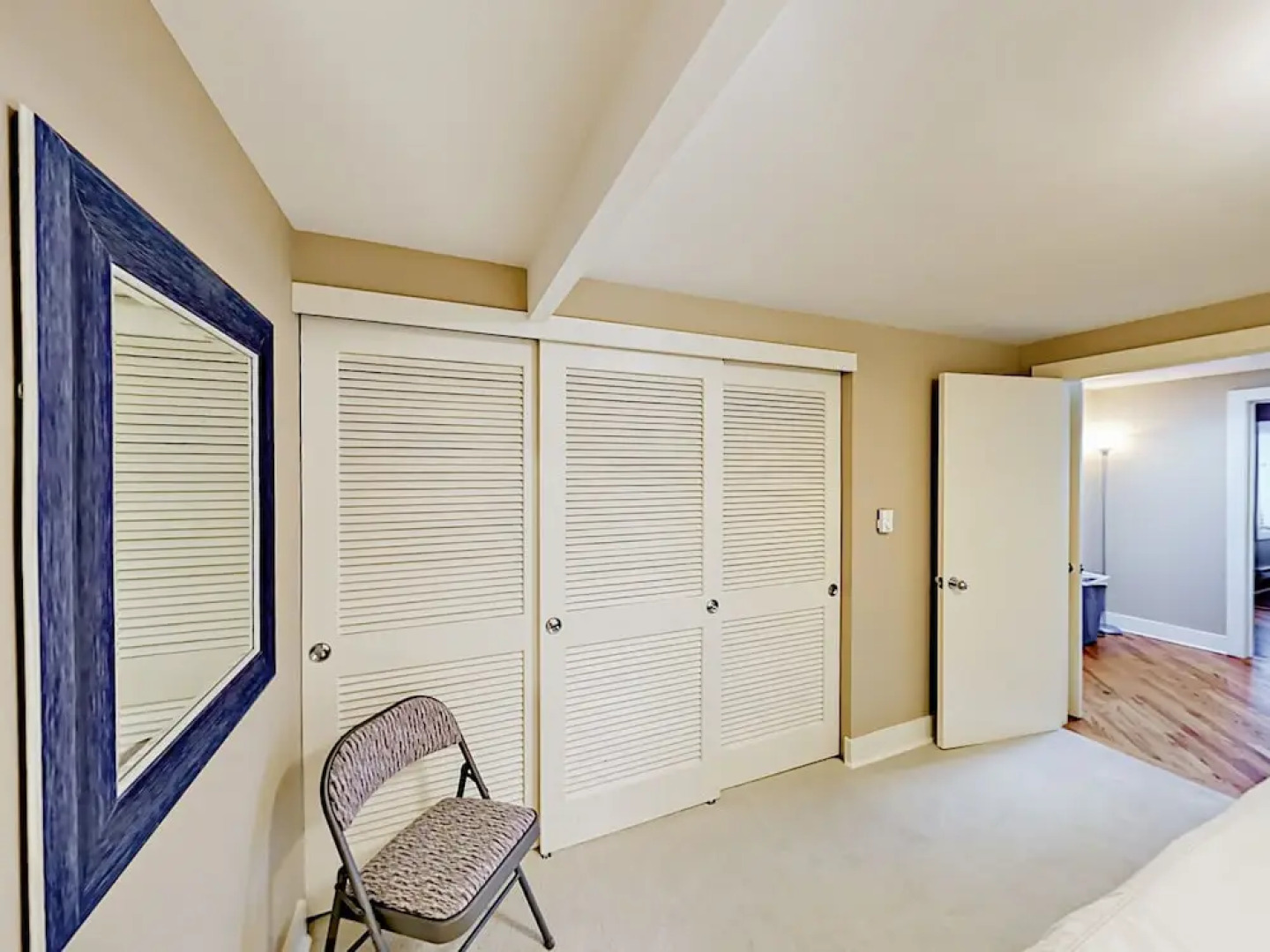 14521 40th Ave NE Home 3 Bedrooms 3 Bathrooms Home