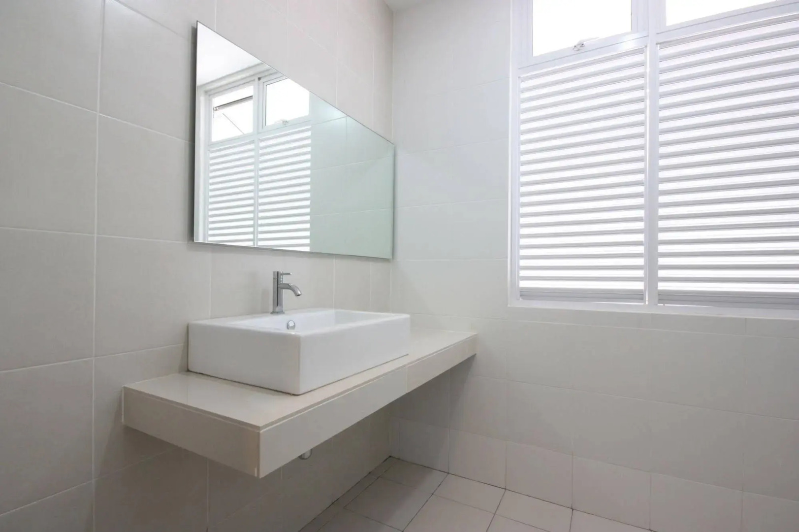 Shamrock Beach Villas Seaview 15