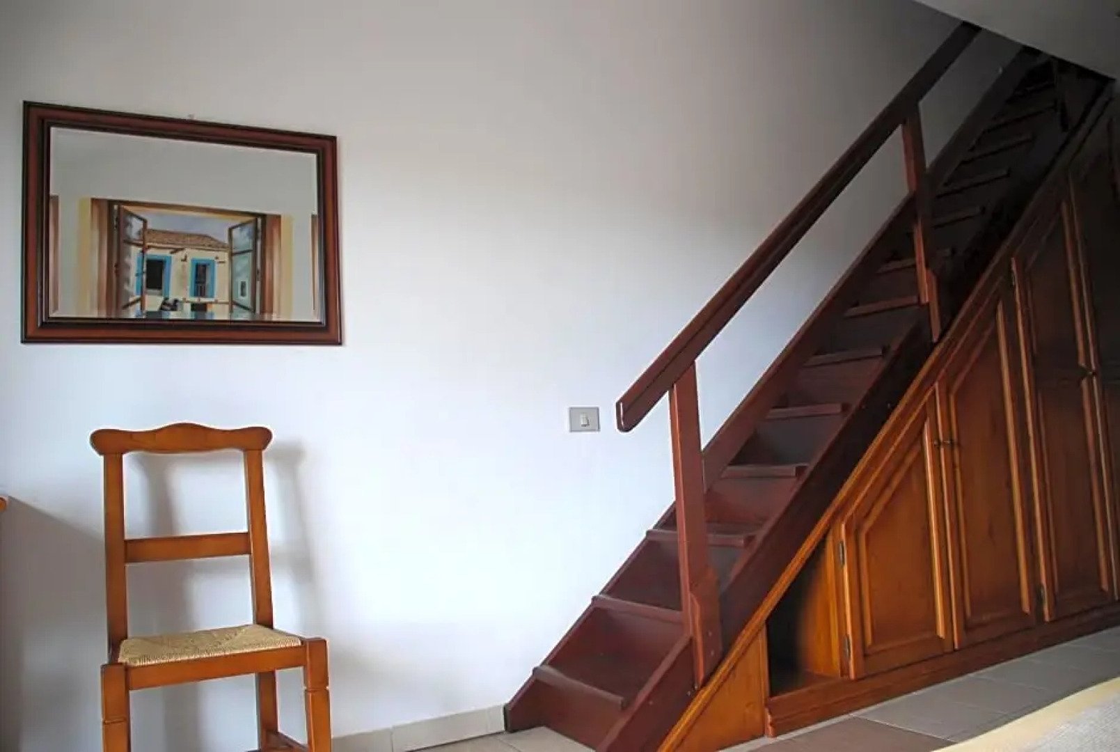 Hotel Belvedere Tonara