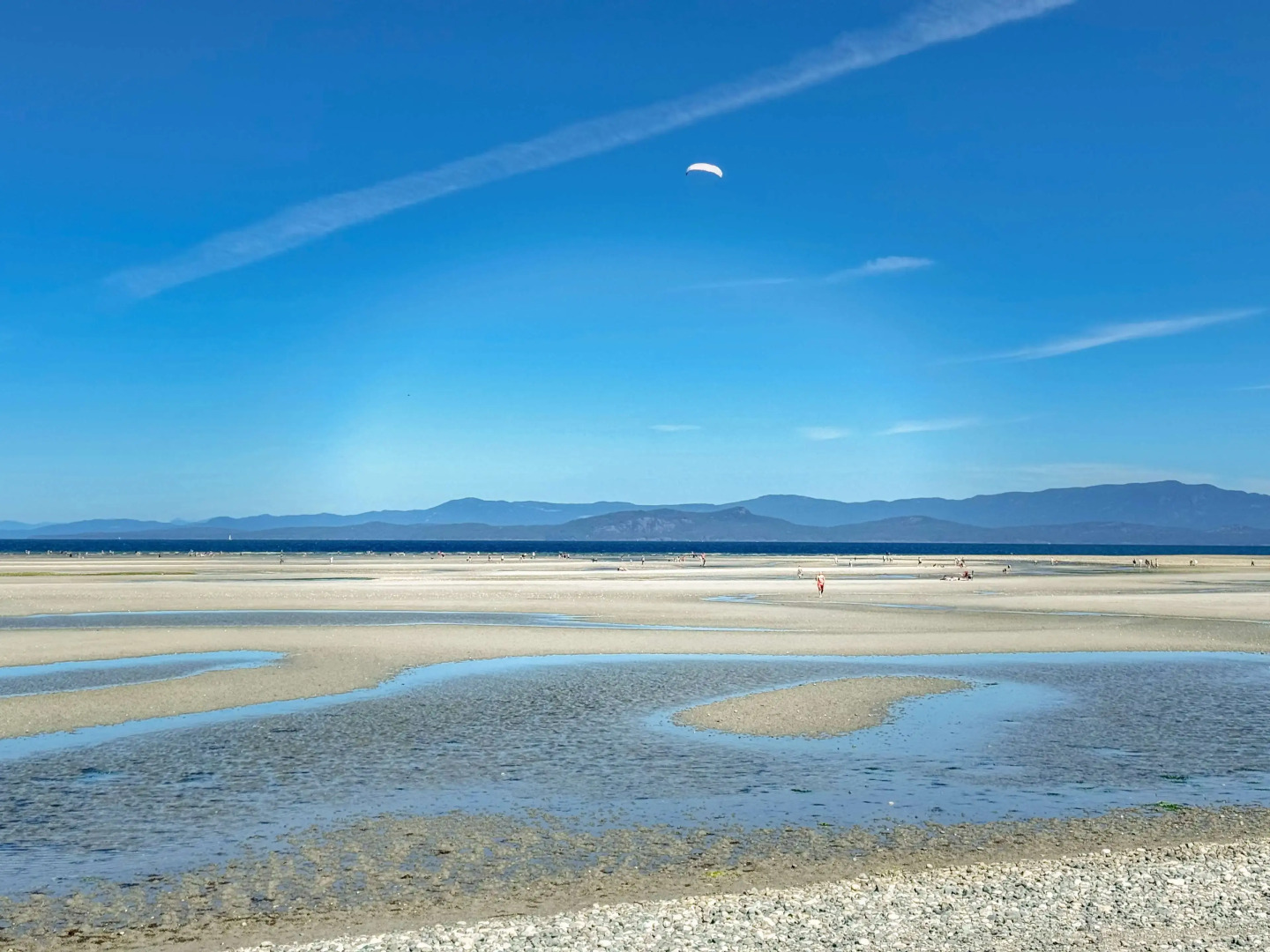 Coast Parksville Hotel