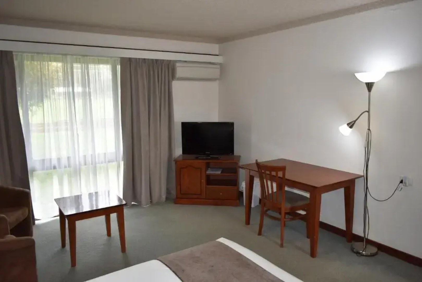 Comfort Inn Admiral