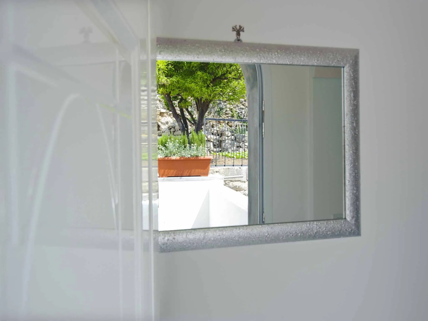 Villa a Praiano ID 554