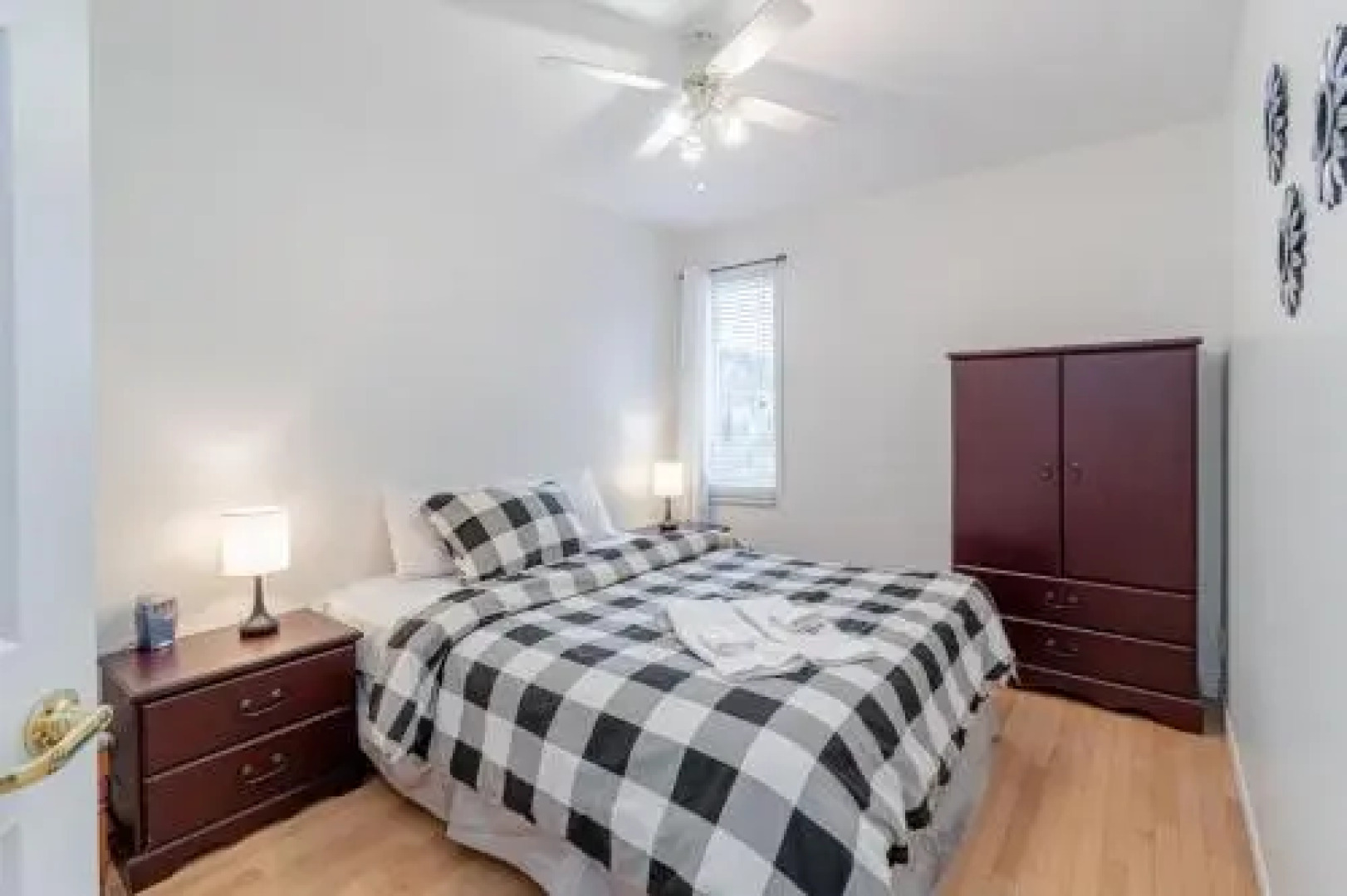 Maison Des Multis-Bois