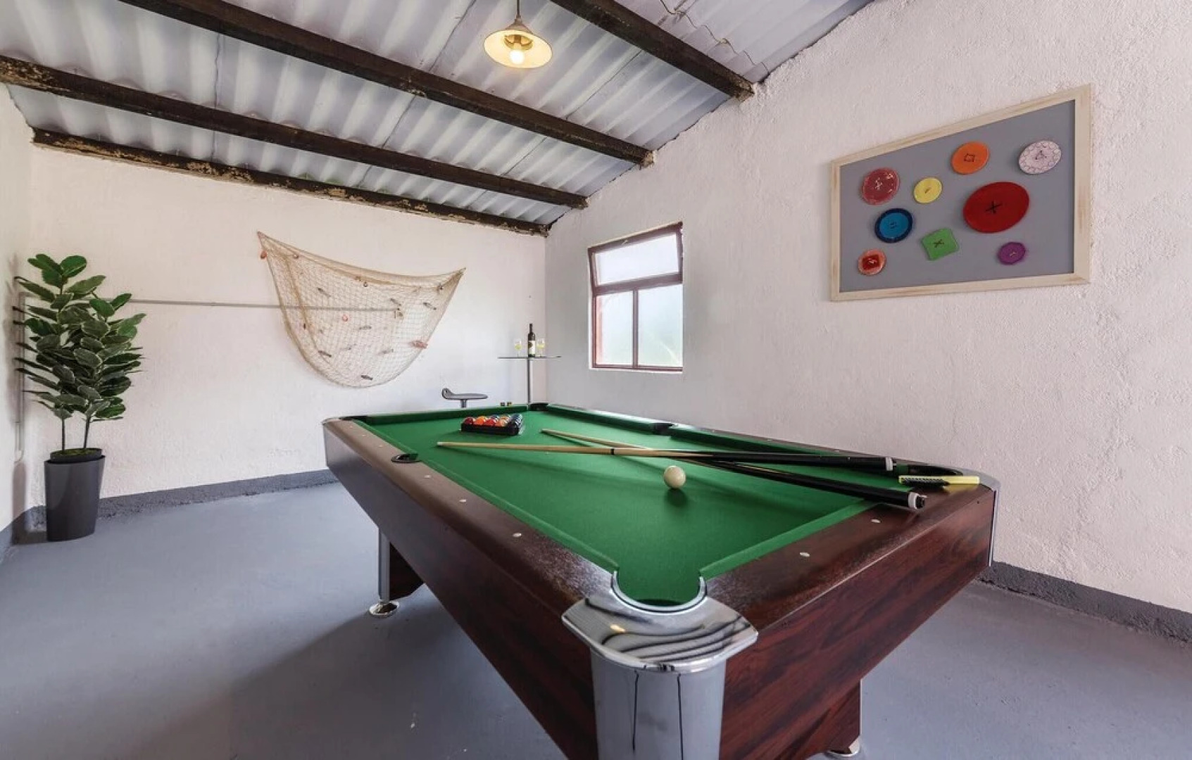 Nice Home in Pula With Wifi and 2 Bedrooms