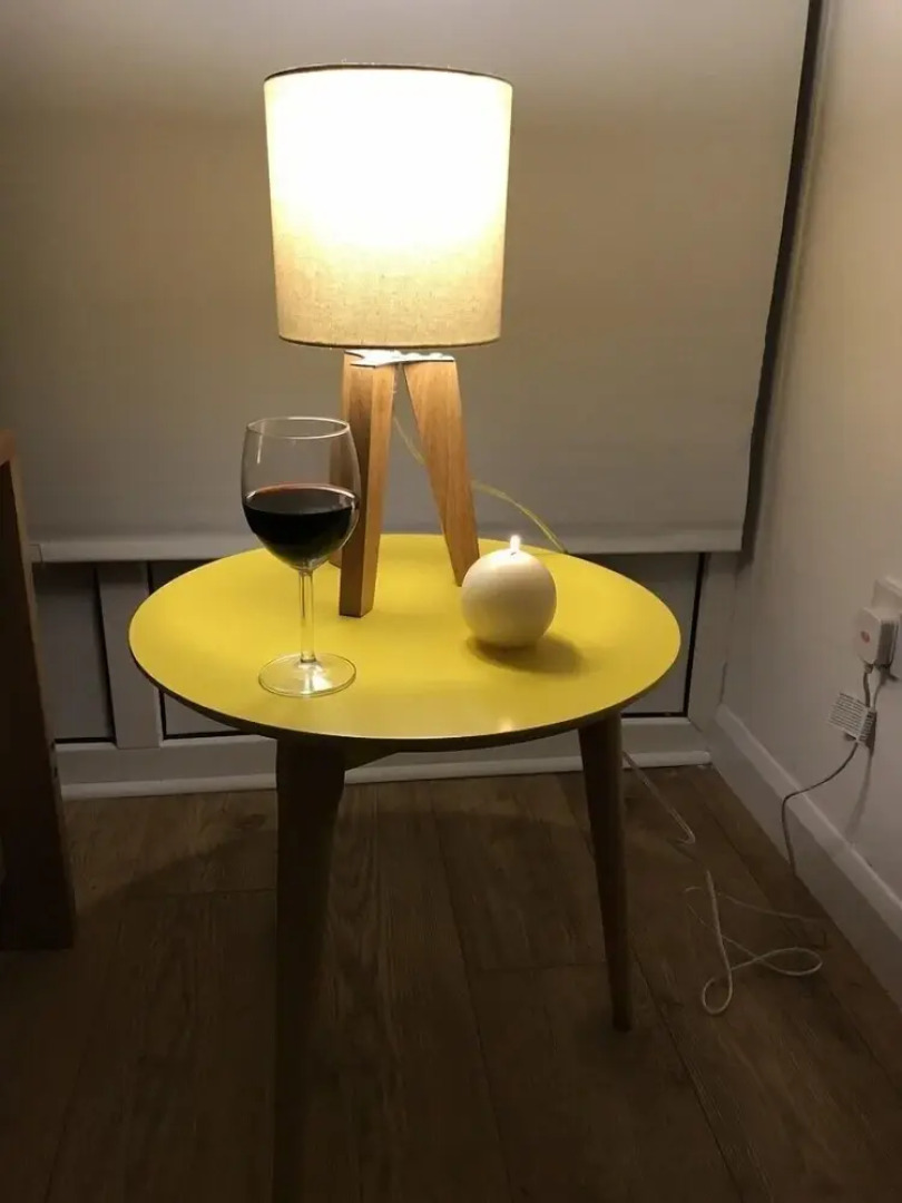 The Beach Huts - Camber Sands