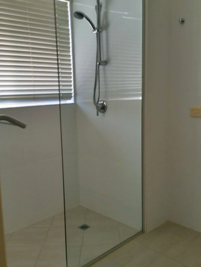 Santalina On Hervey Bay