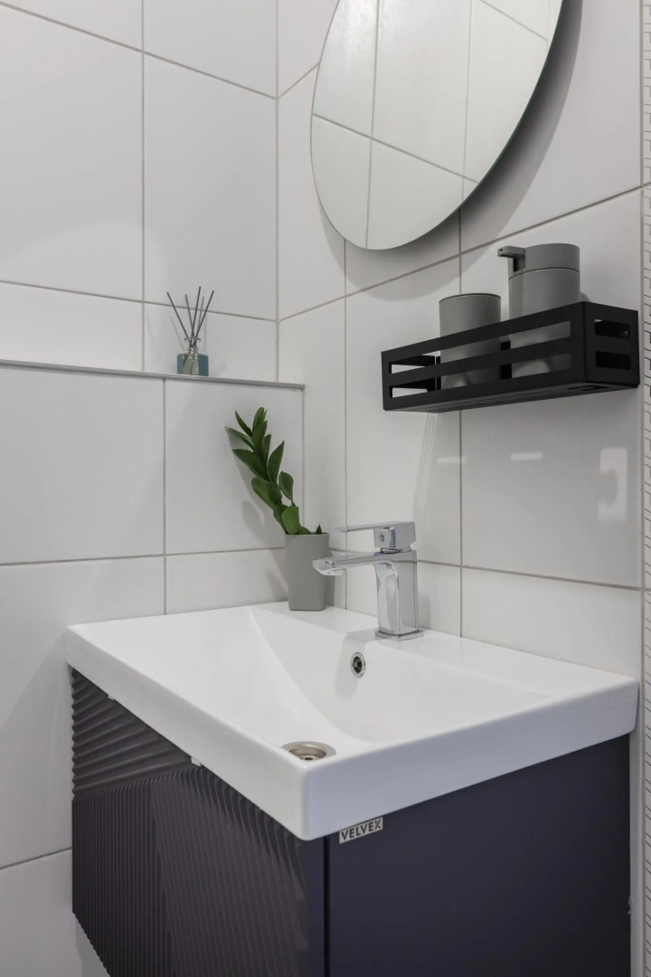 КомфортКлуб Триумф