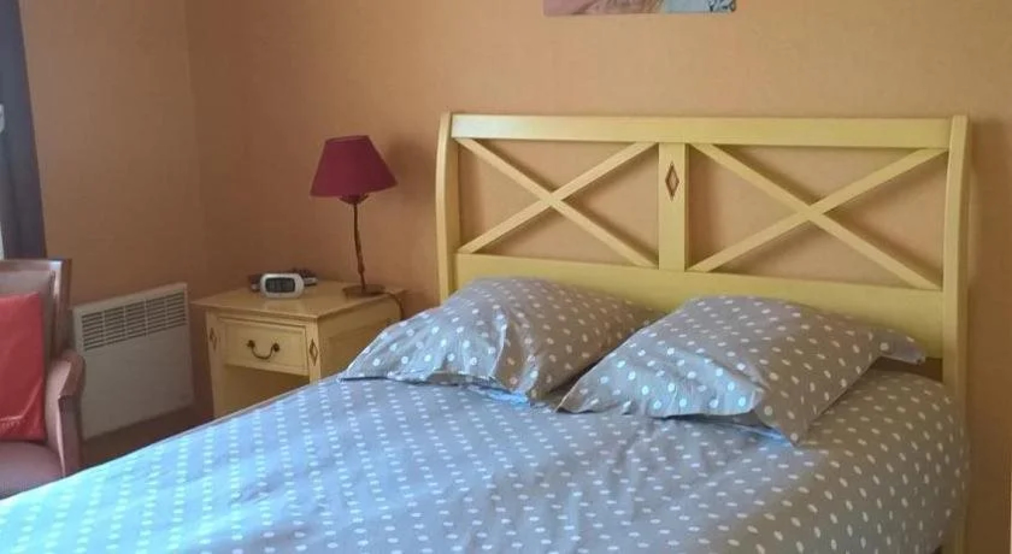 Domitys Le Clos Du Cï¿½dre