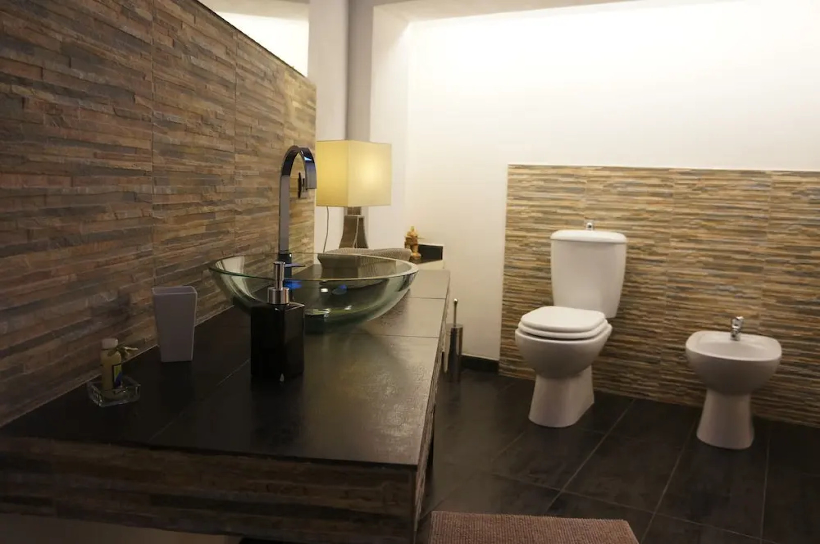 Guest House Ara Town