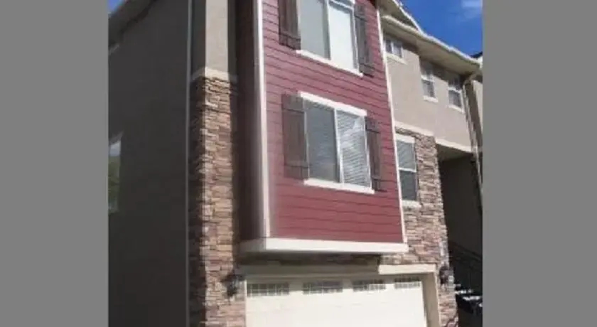 Downtown Spacious 2-bedroom Condo by Wasatch Vacation Homes