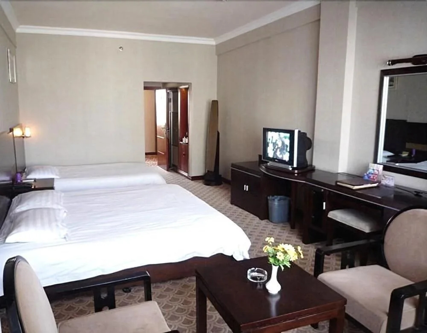 Guilin Lifeng Hotel