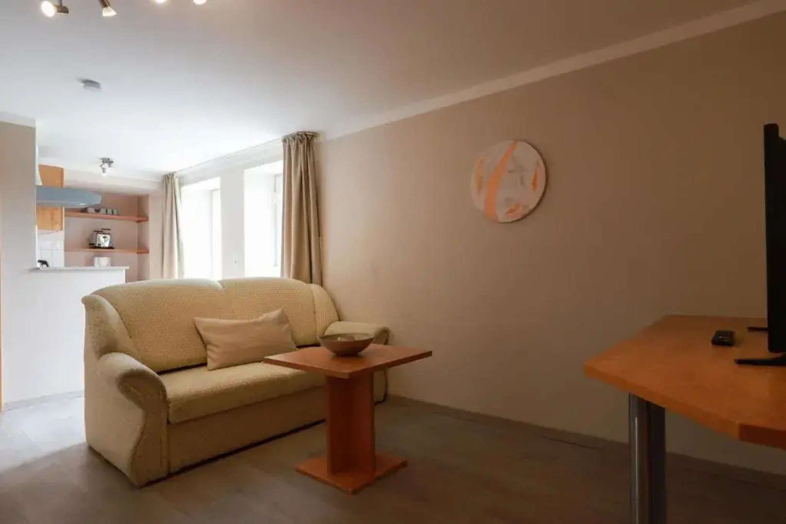 Villa Hof Langenborn