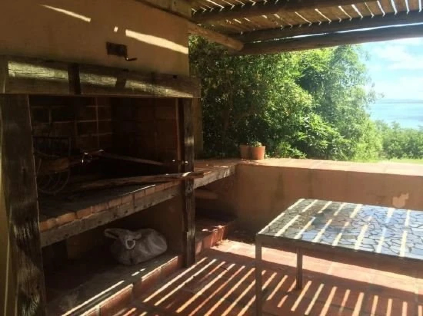 Loma de la ballena
