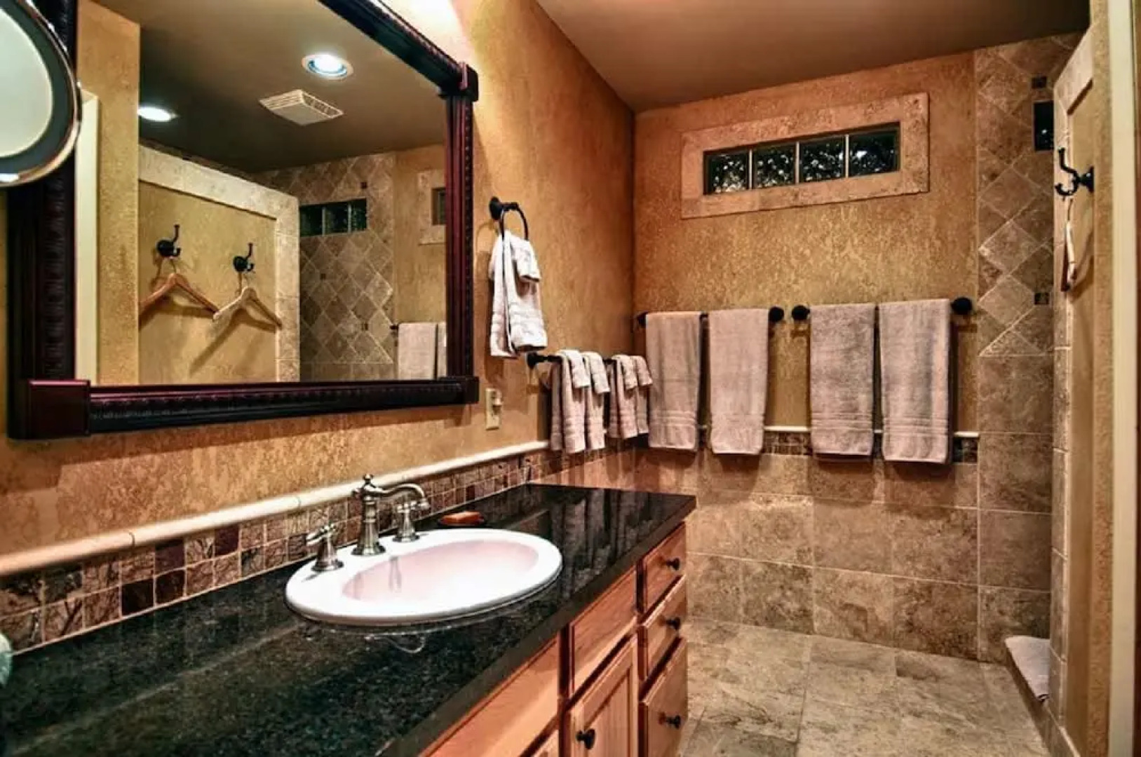 Vista Verde Ranch All-inclusive - Adults Only