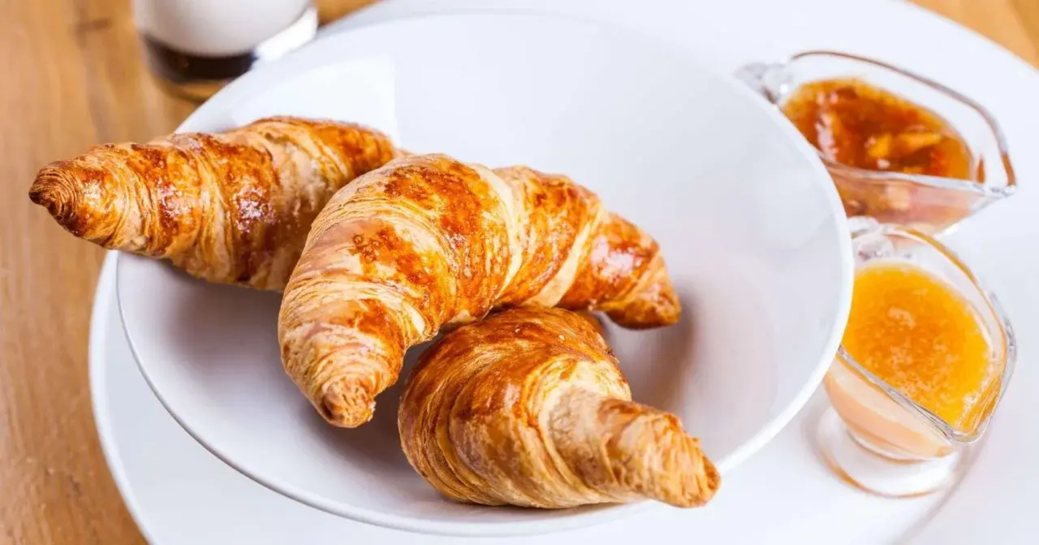 Royal Inn Knoxville Airport Alcoa