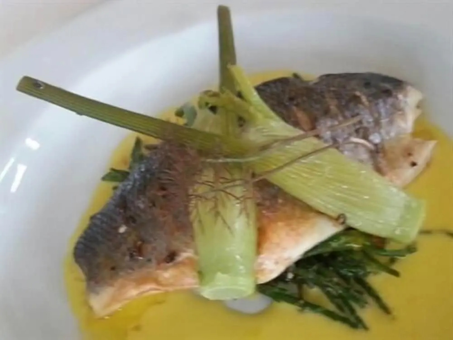 The Moelwyn Hotel & Restaurant