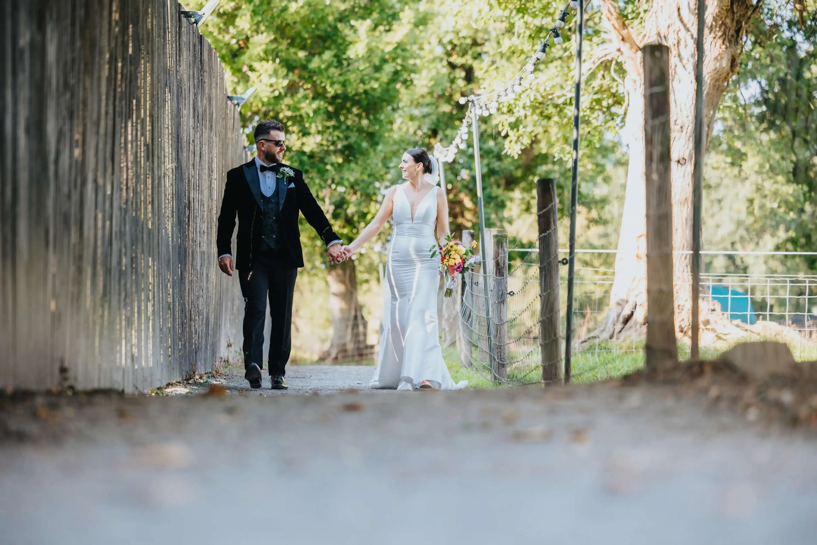 Radisson Blu Hotel & Spa, Limerick