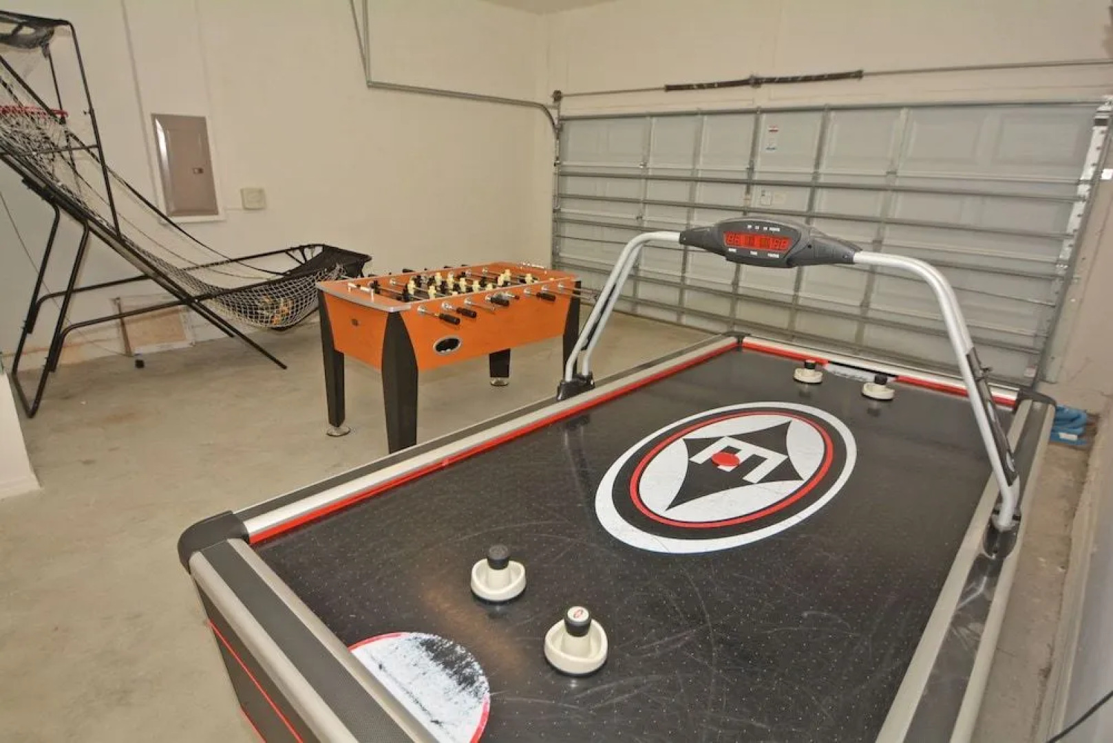 855 A Sweet Life 4 Br villa by RedAwning