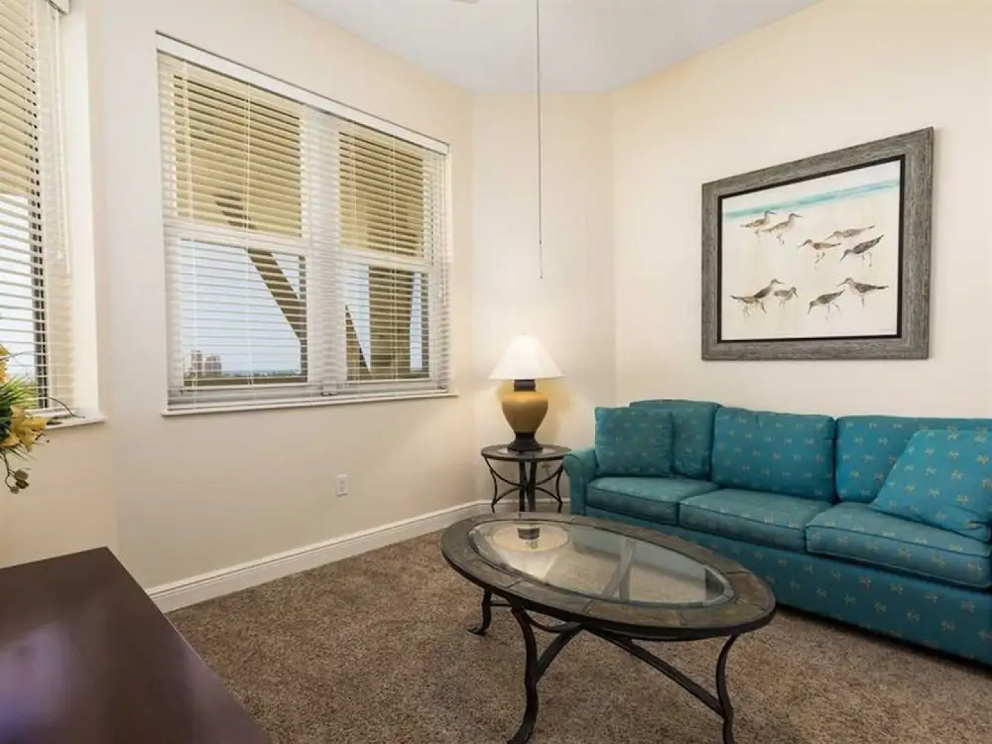Lost Key by Meyer Vacation Rentals