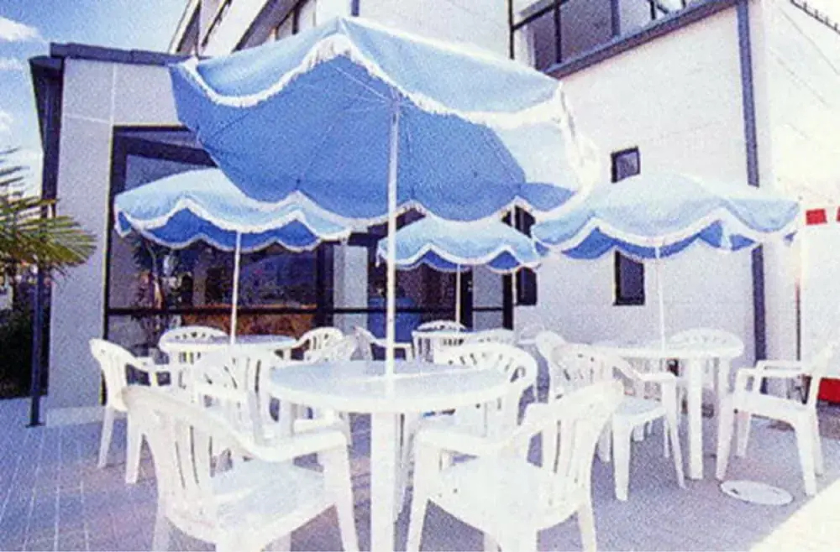 Wakasatakahama Your Resort Kousen