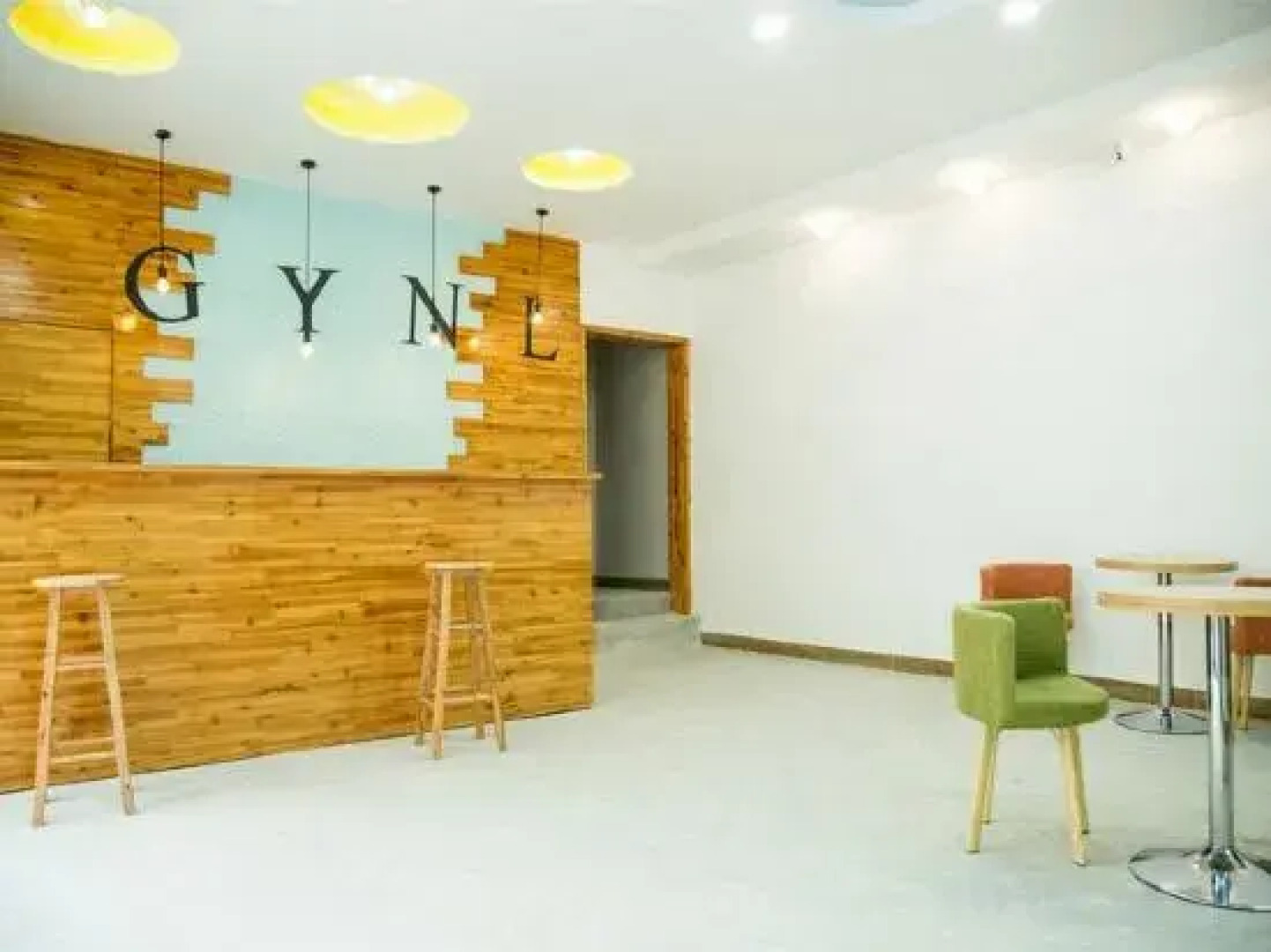 Sanya Light and Shadow Year-round Travel Rental (Yalong Bay Tropical Paradise Forest Park)